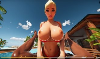 Sensual Adventures Episode 5 Adult Game Screenshot (2)