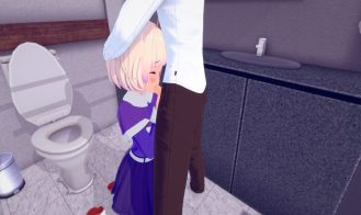 Sex Puppet Adult Game Screenshot (7)