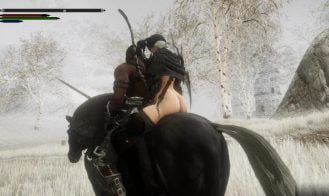 Sexy Souls Adult Game Screenshot (9)