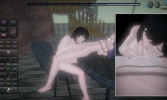 Sister's Discipline Adult Game Screenshot (7)