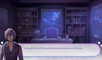 Slippery Kiss Adult Game Screenshot (4)