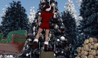 Sons of Santa 2020 Adult Game Screenshot (1)