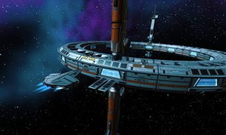 Space SEX Adult Game Screenshot (3)