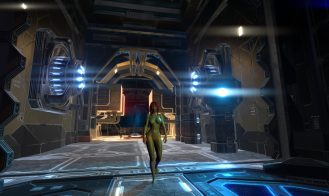 Space SEX Adult Game Screenshot (8)