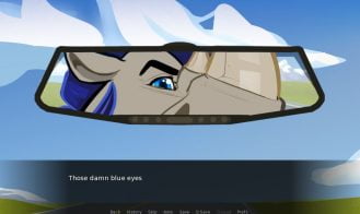 Stronger Bonds Version Adult Game Screenshot (1)