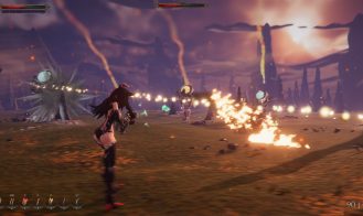 Succubus With Guns Adult Game Screenshots (7)