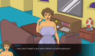 Swiper Adult Game Screenshot (2)