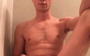 The Fairy Prince Aadult Game Screenshot (4)