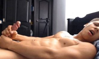 The Fairy Prince Aadult Game Screenshot (9)