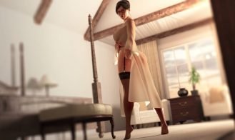 The Family Business Parallel Universe MiniGame TechDemo Adult Game Screenshot (4)