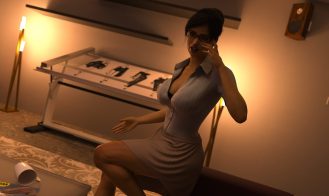 The Family Business Parallel Universe MiniGame TechDemo Adult Game Screenshot (6)