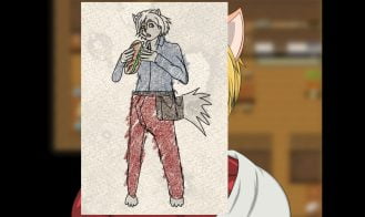 The Legend Of Saviour Adult Game Screenshot (4)