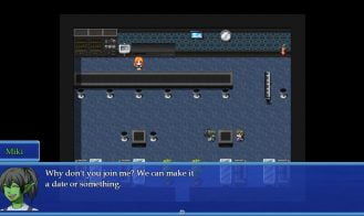 The Libertine Conundrum Adult Game Screenshots (1)