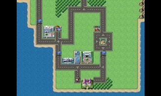 The Libertine Conundrum Adult Game Screenshots (5)