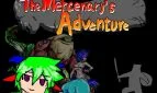 The Mercenary's Adventure