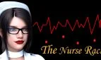 The Nurse Rachel