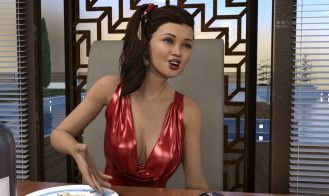 The Stoner Family Adult Game Screenshot (6)