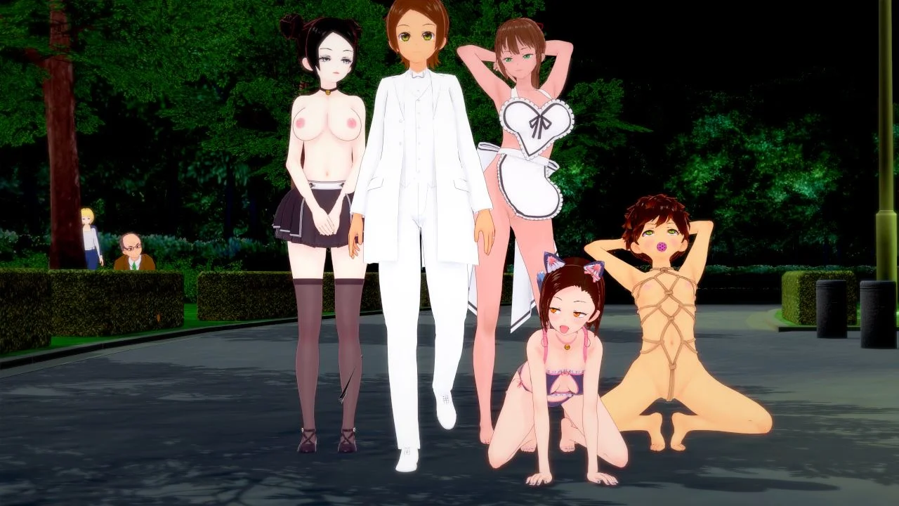 The Tarnish of Silver cover