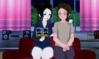 The Tarnish of Silver Adult Game Screenshot (4)