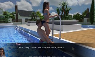 The Way Love Goes Adult Game Screenshots (3)