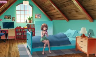 Together Again Slave of Passion Adult Game Screenshots (1)