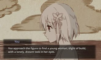 Together Again Slave of Passion Adult Game Screenshots (4)