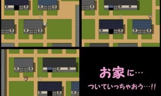 Transparent Life Starting From Hot Water Adult Game Screenshot (5)