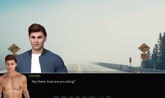 Trash Bf Adult Game Screenshot (6)