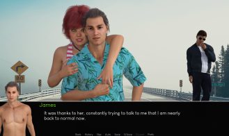 Trash Bf Adult Game Screenshot (8)