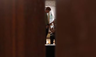 Troubled Existence Adult Game Screenshot (3)