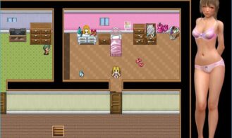 Valentina's Story Adult Game Screenshots (6)