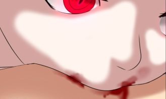 Vampire's Slave Adult Game Screenshot (5)