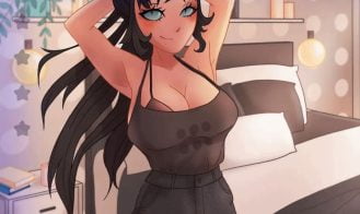 Vanilla Click Adult Game Screenshot (3)