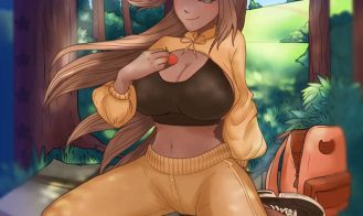 Vanilla Click Adult Game Screenshot (4)