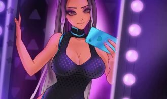 Vanilla Click Adult Game Screenshot (5)