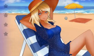 Vanilla Click Adult Game Screenshot (7)