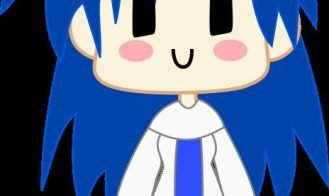 Who Fucked Max Adult Game Screenshot (4)