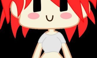 Who Fucked Max Adult Game Screenshot (5)