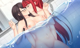 Winter Wonderland Adult Game Screenshot (7)