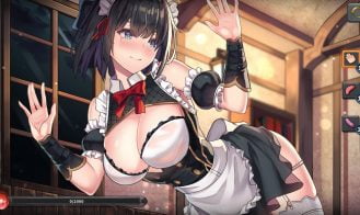 Wish Israfil Saga Adult Game Screen (5)