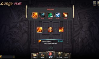 Wish Israfil Saga Adult Game Screen (8)