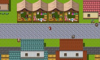 Wizardess Lintiara Adult Game Screenshots (1)