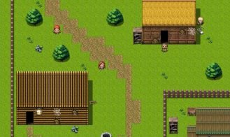 Wizardess Lintiara Adult Game Screenshots (2)