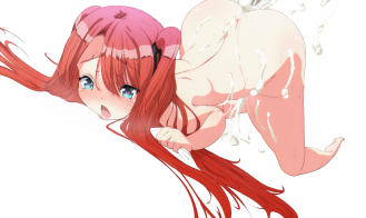 Wizardess Lintiara Adult Game Screenshots (4)