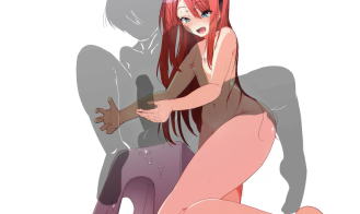 Wizardess Lintiara Adult Game Screenshots (7)