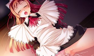 Wizard's Climber Adult Game Screenshot (1)