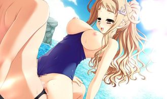 Wizard's Climber Adult Game Screenshot (5)