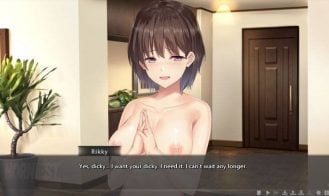 World's Horniest Housewife Rikky Horne Adult Game Screenshot (6)