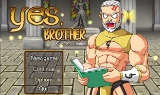 Yes, Brother cover