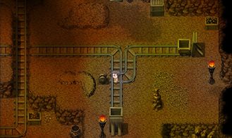 Yes, Brother Adult Game Screenshot (9)